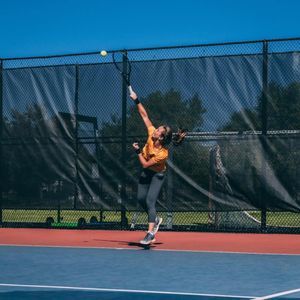 Meet your Posher, Liz